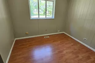 485 Washington Blvd, Hoffman Estates, IL 60169 - Photo 15