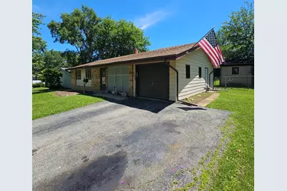 485 Washington Boulevard, Hoffman Estates, IL 60169 - Photo 3