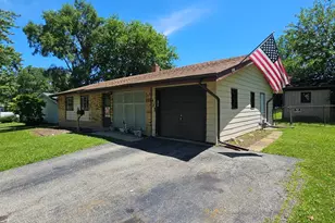 485 Washington Blvd, Hoffman Estates, IL 60169 - Photo 3