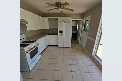 485 Washington Boulevard, Hoffman Estates, IL 60169 - Photo 7
