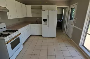 485 Washington Blvd, Hoffman Estates, IL 60169 - Photo 7