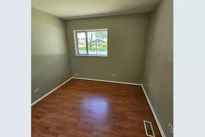 485 Washington Boulevard, Hoffman Estates, IL 60169 - Photo 19