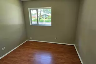 485 Washington Blvd, Hoffman Estates, IL 60169 - Photo 19