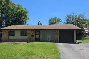 485 Washington Blvd, Hoffman Estates, IL 60169 - Photo 1