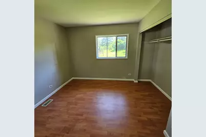 485 Washington Boulevard, Hoffman Estates, IL 60169 - Photo 17