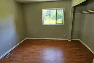 485 Washington Blvd, Hoffman Estates, IL 60169 - Photo 17