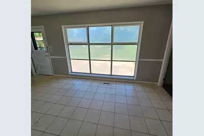 485 Washington Boulevard, Hoffman Estates, IL 60169 - Photo 9