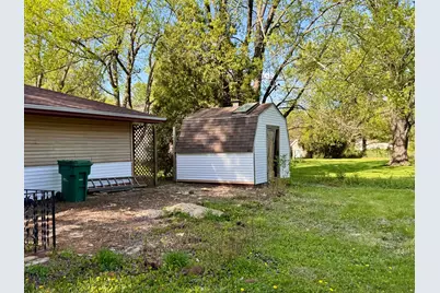 3919 Falling Leaf Drive, Rockford, IL 61109 - Photo 19