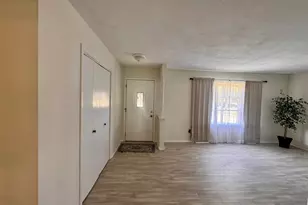 3919 Falling Leaf Dr, Rockford, IL 61109 - Photo 11