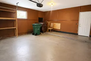 3919 Falling Leaf Dr, Rockford, IL 61109 - Photo 21