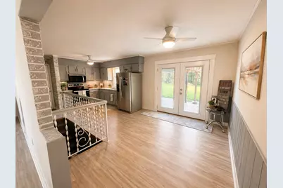 3919 Falling Leaf Drive, Rockford, IL 61109 - Photo 3