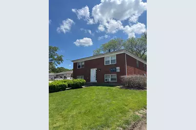 215 Lindell, Normal, IL 61761 - Photo 1