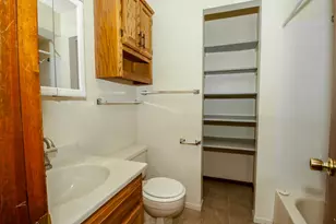 215 Lindell, Normal, IL 61761 - Photo 11