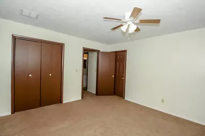 215 Lindell, Normal, IL 61761 - Photo 13