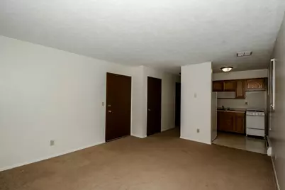 215 Lindell, Normal, IL 61761 - Photo 15