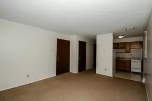 215 Lindell, Normal, IL 61761 - Photo 15