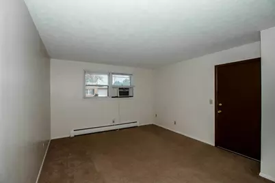 215 Lindell, Normal, IL 61761 - Photo 3