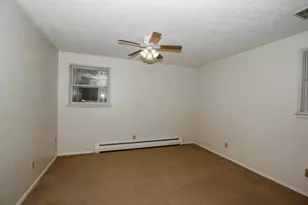 215 Lindell, Normal, IL 61761 - Photo 7