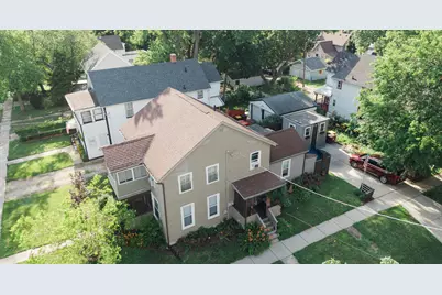 1348 Crosby Street, Rockford, IL 61107 - Photo 25