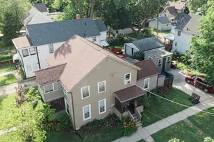 1348 Crosby St, Rockford, IL 61107 - Photo 25