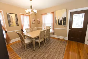 1348 Crosby St, Rockford, IL 61107 - Photo 7