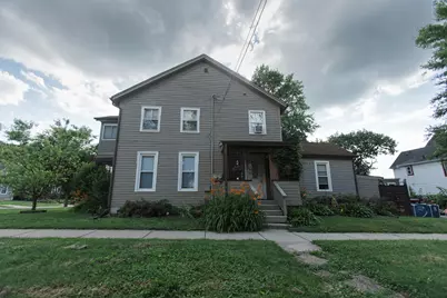 1348 Crosby Street, Rockford, IL 61107 - Photo 3