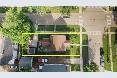 1348 Crosby Street, Rockford, IL 61107 - Photo 27