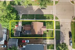 1348 Crosby St, Rockford, IL 61107 - Photo 27