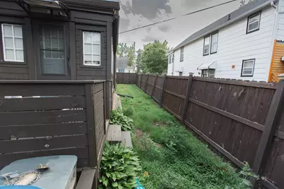 1348 Crosby Street, Rockford, IL 61107 - Photo 5