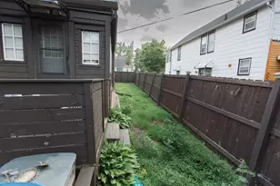 1348 Crosby St, Rockford, IL 61107 - Photo 5