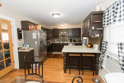 1348 Crosby Street, Rockford, IL 61107 - Photo 11
