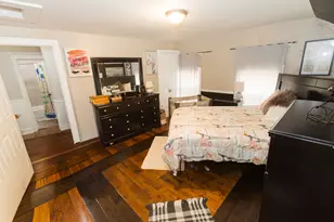 1348 Crosby St, Rockford, IL 61107 - Photo 21