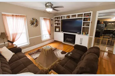 1348 Crosby Street, Rockford, IL 61107 - Photo 9