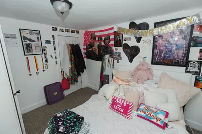 1348 Crosby Street, Rockford, IL 61107 - Photo 19