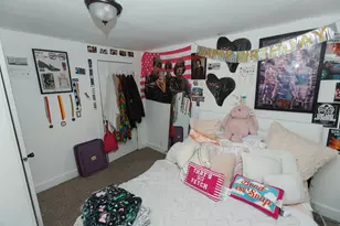 1348 Crosby St, Rockford, IL 61107 - Photo 19