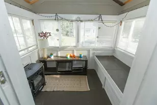 1348 Crosby St, Rockford, IL 61107 - Photo 23
