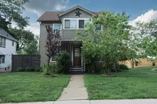 1348 Crosby St, Rockford, IL 61107 - Photo 1
