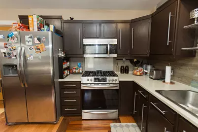 1348 Crosby Street, Rockford, IL 61107 - Photo 13