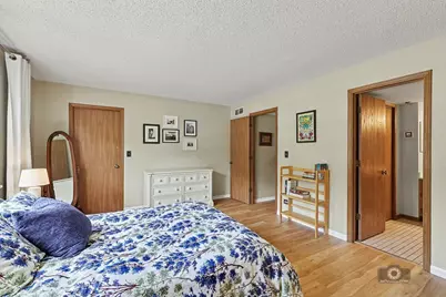 11657 S Matterhorn Circle #102, Palos Park, IL 60464 - Photo 15