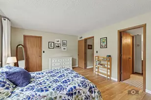 11657 S Matterhorn Cir, Palos Park, IL 60464 - Photo 15