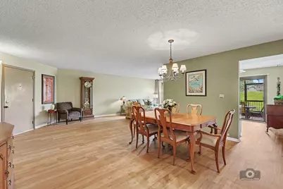 11657 S Matterhorn Circle #102, Palos Park, IL 60464 - Photo 9