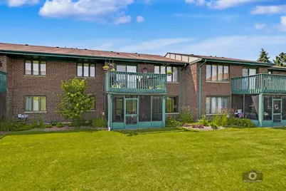 11657 S Matterhorn Circle #102, Palos Park, IL 60464 - Photo 3