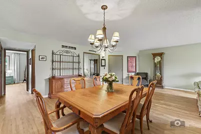 11657 S Matterhorn Circle #102, Palos Park, IL 60464 - Photo 11