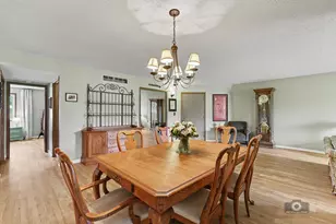 11657 S Matterhorn Cir, Palos Park, IL 60464 - Photo 11