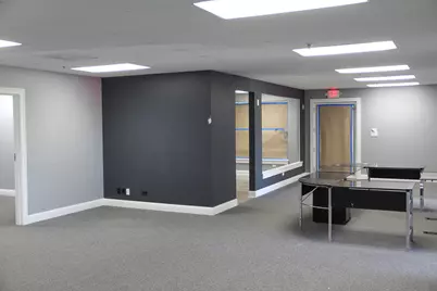 559 York Street, Elmhurst, IL 60126 - Photo 3
