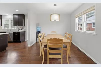389 Michael John Drive, Park Ridge, IL 60068 - Photo 5