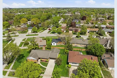 389 Michael John Drive, Park Ridge, IL 60068 - Photo 35