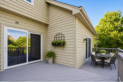 2541 Cheshire Drive, Aurora, IL 60504 - Photo 25