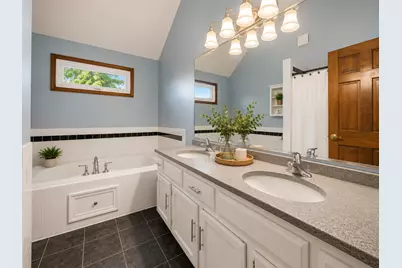2541 Cheshire Drive, Aurora, IL 60504 - Photo 17