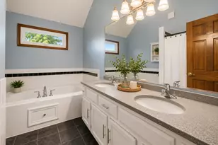 2541 Cheshire Dr, Aurora, IL 60504 - Photo 17